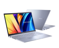 ASUS Vivobook 15 R7-4800H/16GB/512 - 1080205 - zdjęcie 1